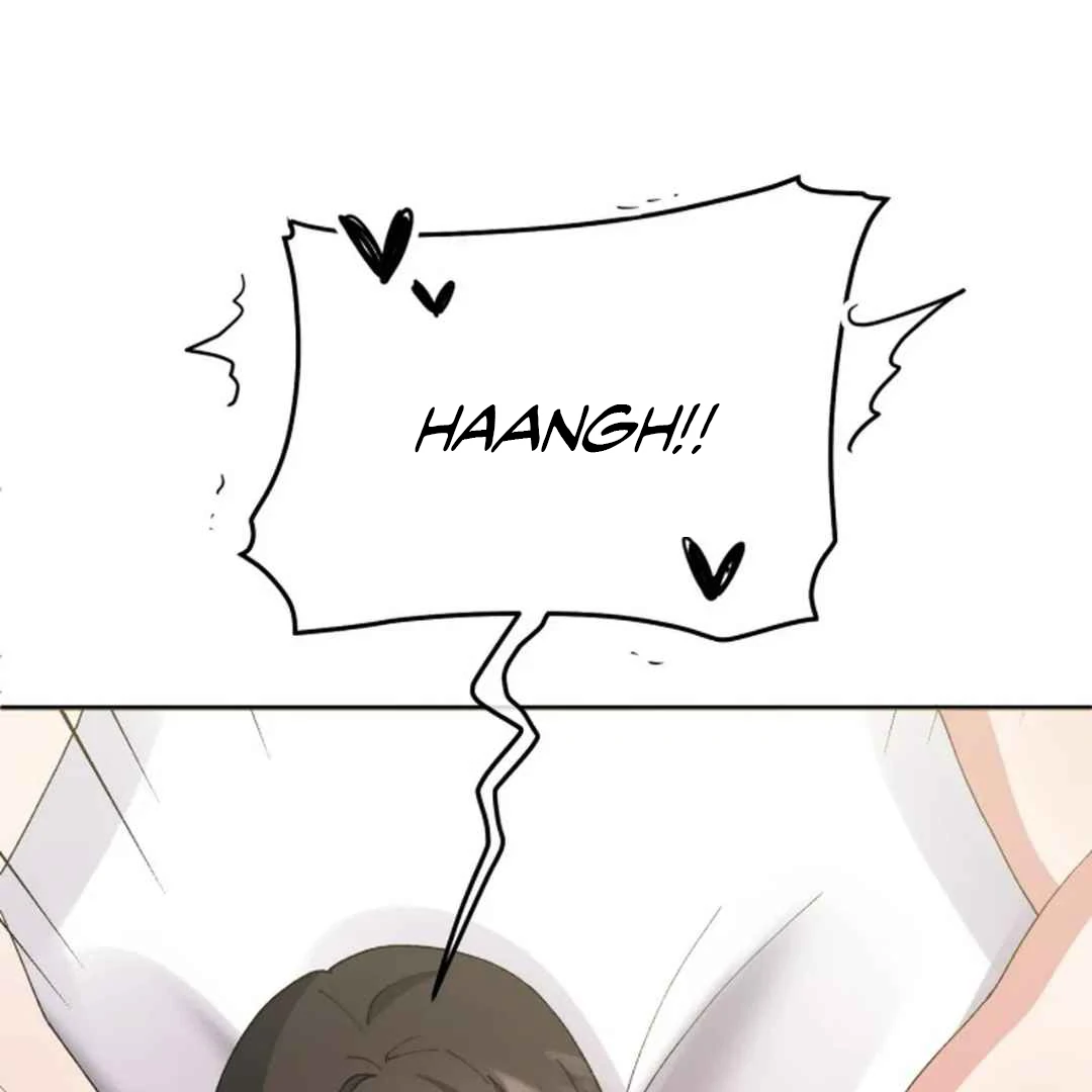 Confinement BL Anthology: Sexcape Room - Chapter 22 manhwa