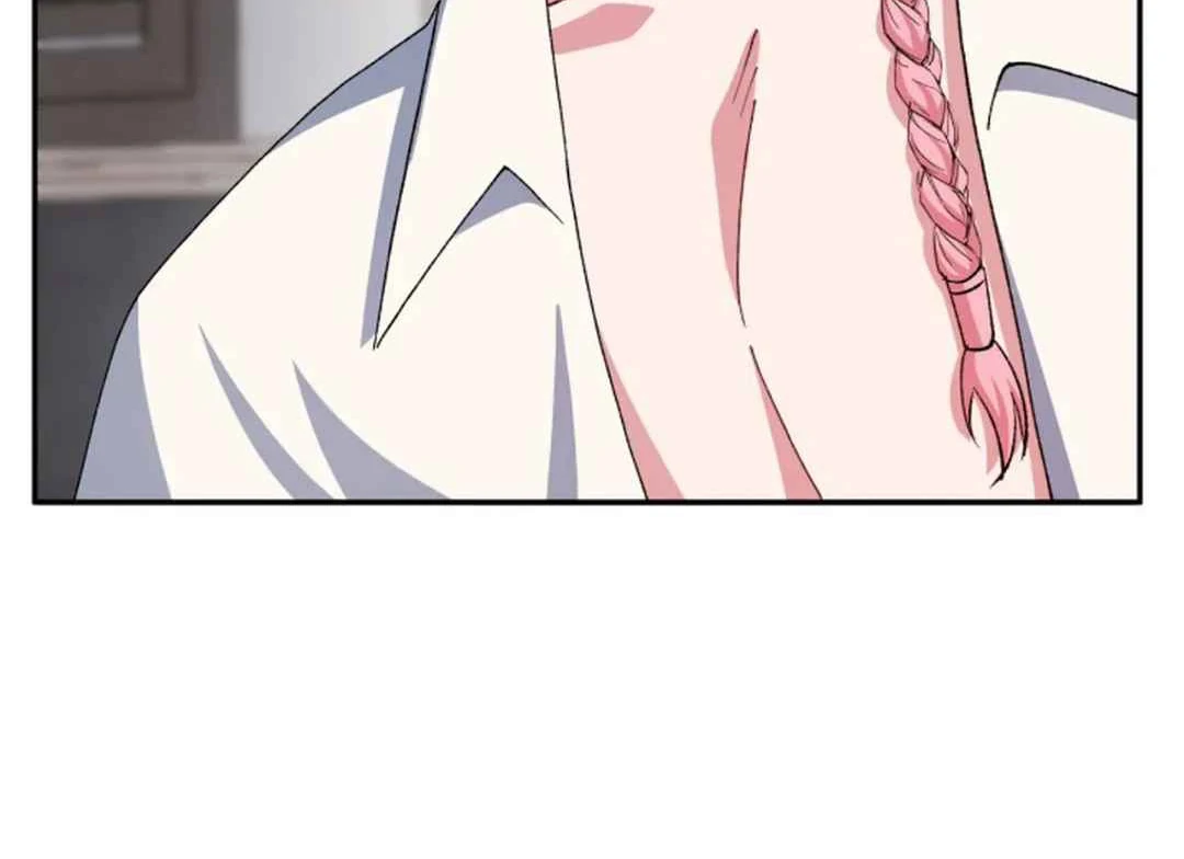 Confinement BL Anthology: Sexcape Room - Chapter 22 manhwa