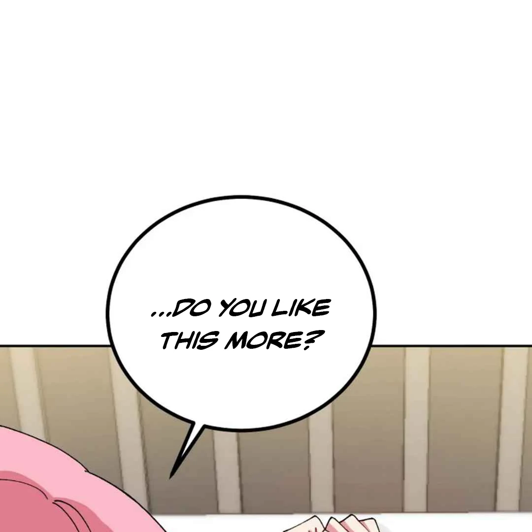 Confinement BL Anthology: Sexcape Room - Chapter 22 manhwa