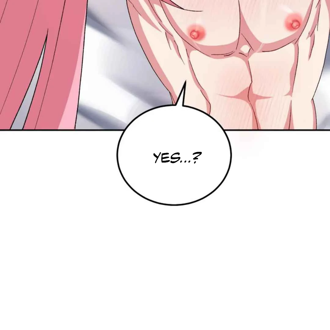 Confinement BL Anthology: Sexcape Room - Chapter 22 manhwa