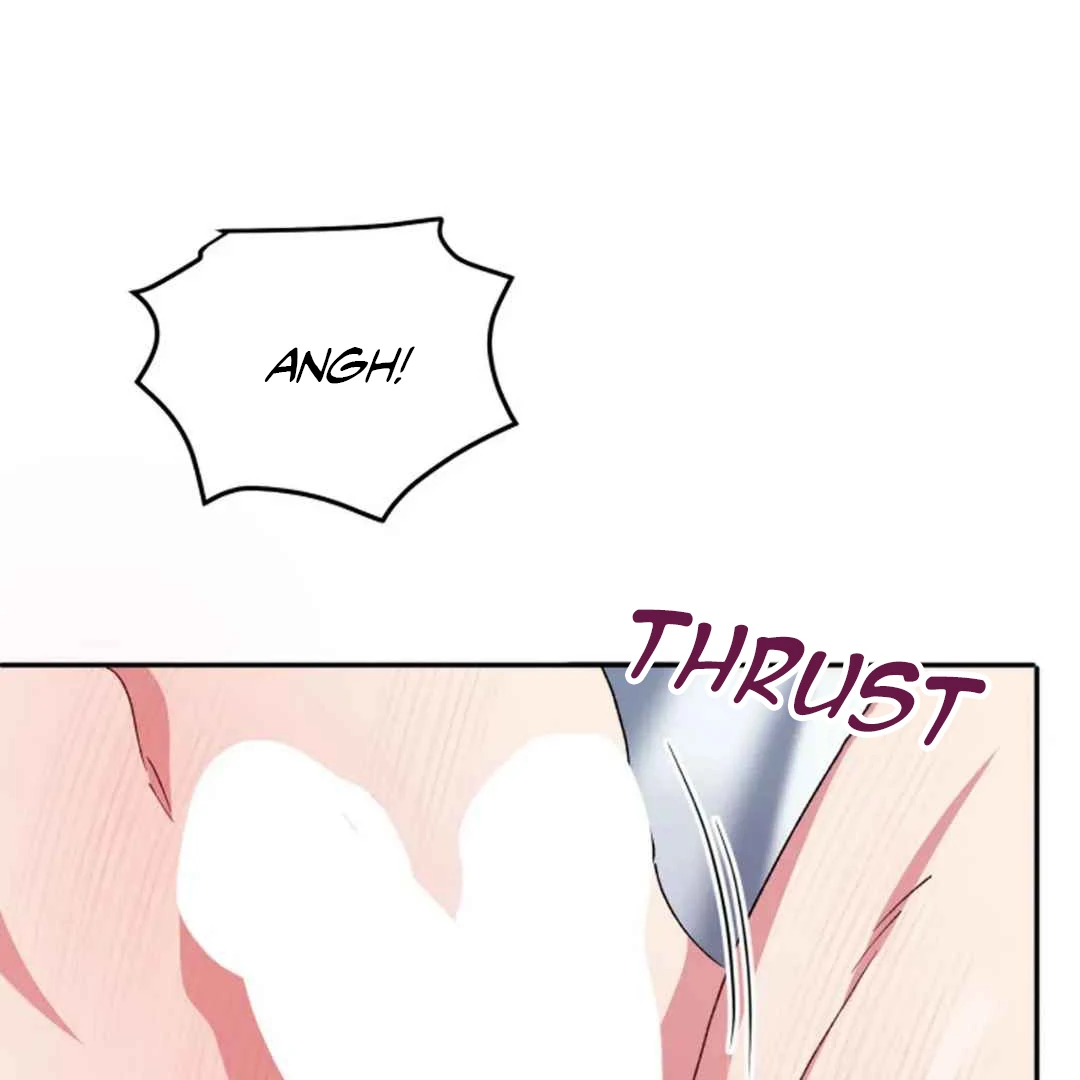 Confinement BL Anthology: Sexcape Room - Chapter 22 manhwa