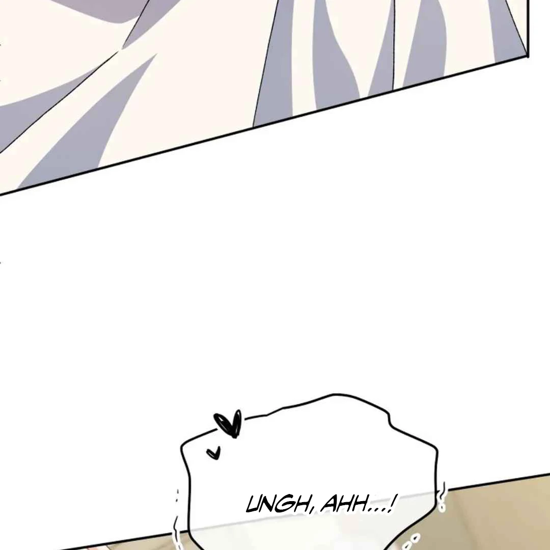 Confinement BL Anthology: Sexcape Room - Chapter 22 manhwa