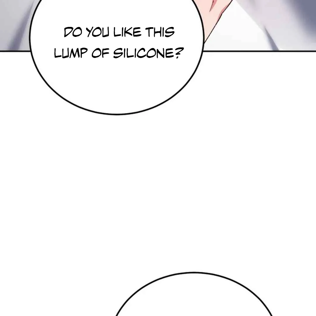 Confinement BL Anthology: Sexcape Room - Chapter 22 manhwa