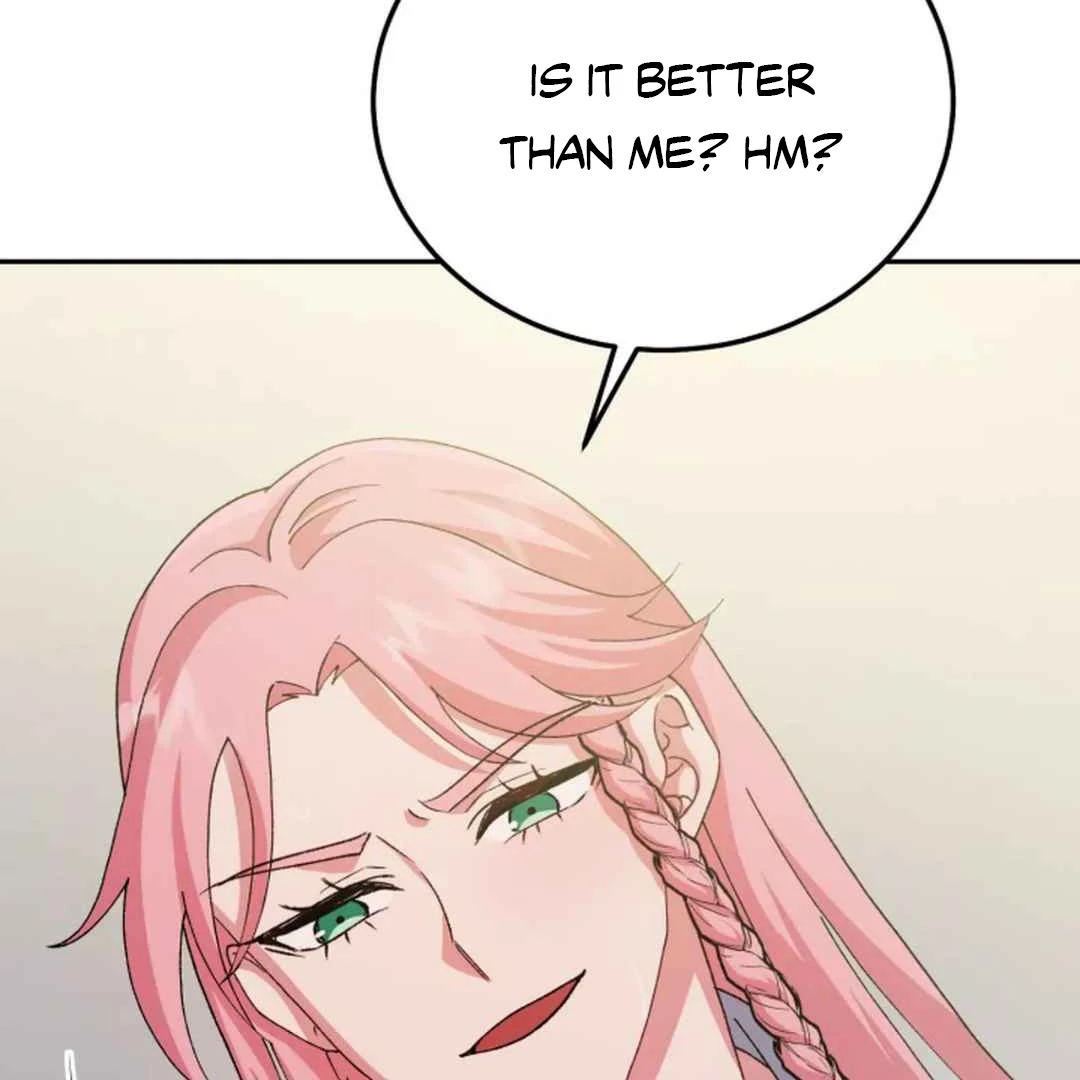 Confinement BL Anthology: Sexcape Room - Chapter 22 manhwa