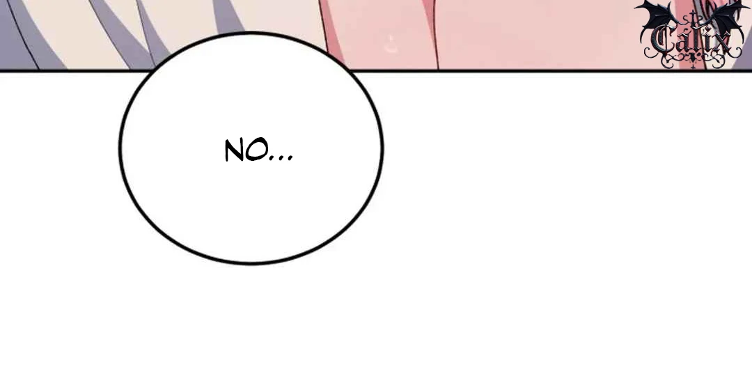 Confinement BL Anthology: Sexcape Room - Chapter 22 manhwa