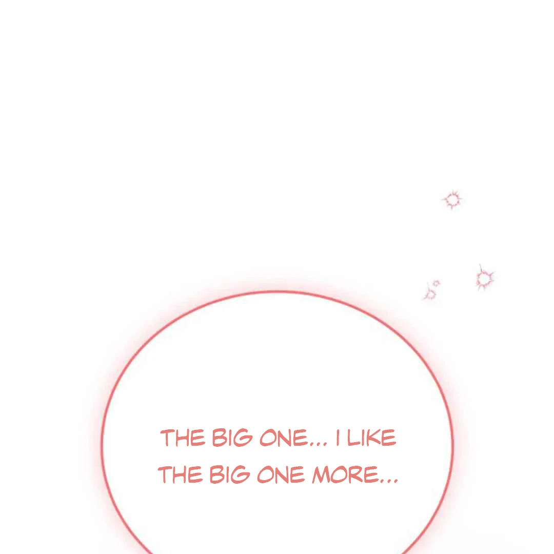 Confinement BL Anthology: Sexcape Room - Chapter 22 manhwa