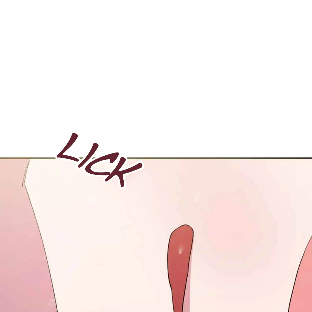 Confinement BL Anthology: Sexcape Room - Chapter 22 manhwa