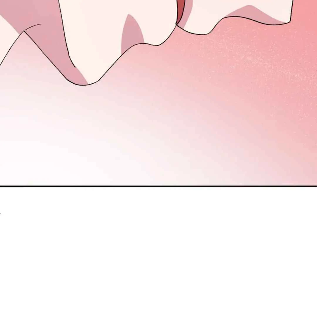 Confinement BL Anthology: Sexcape Room - Chapter 22 manhwa