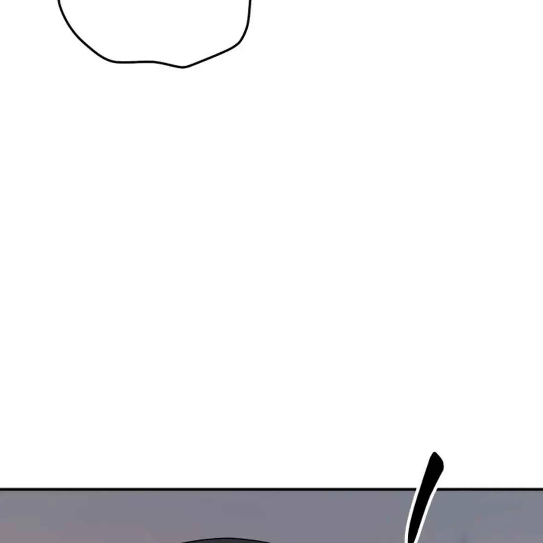 Confinement BL Anthology: Sexcape Room - Chapter 22 manhwa