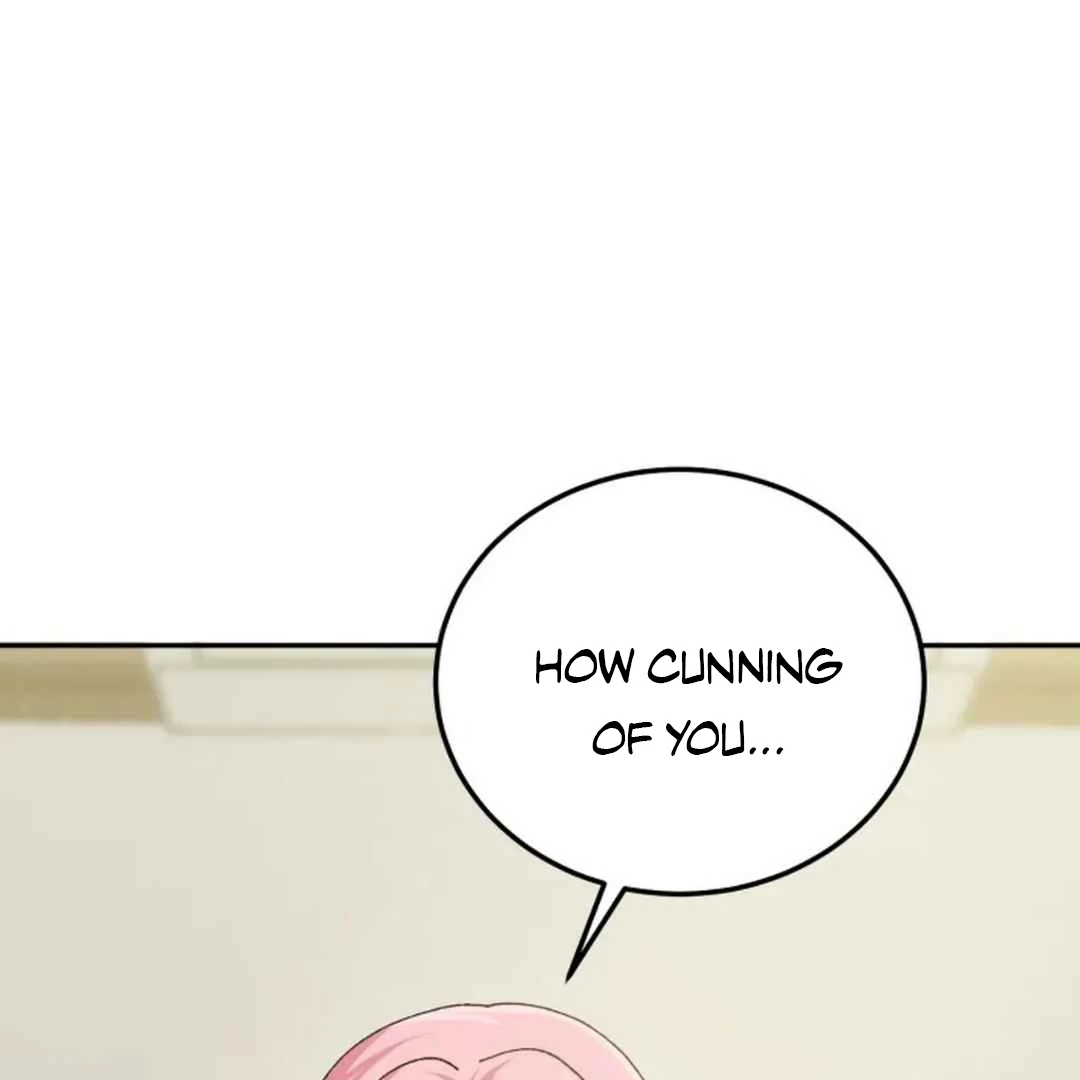 Confinement BL Anthology: Sexcape Room - Chapter 22 manhwa