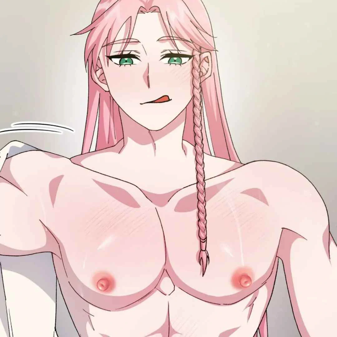 Confinement BL Anthology: Sexcape Room - Chapter 22 manhwa