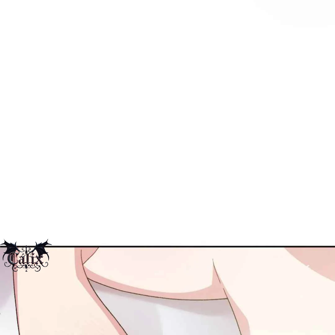 Confinement BL Anthology: Sexcape Room - Chapter 22 manhwa