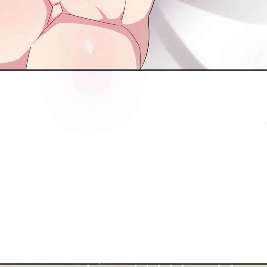 Confinement BL Anthology: Sexcape Room - Chapter 22 manhwa