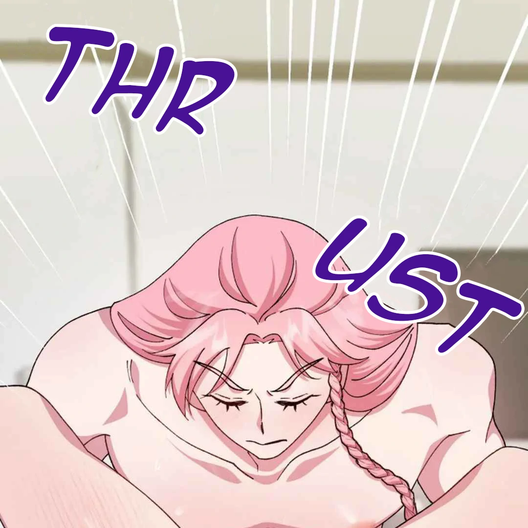 Confinement BL Anthology: Sexcape Room - Chapter 22 manhwa