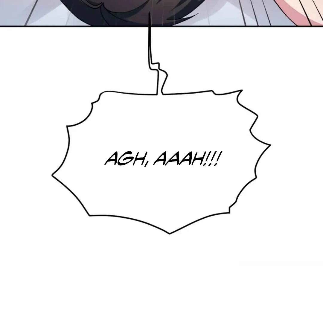 Confinement BL Anthology: Sexcape Room - Chapter 22 manhwa
