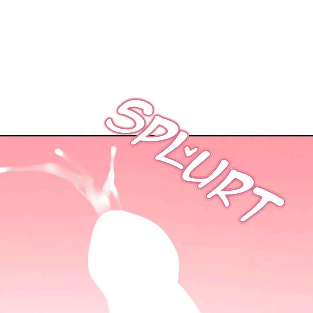 Confinement BL Anthology: Sexcape Room - Chapter 22 manhwa
