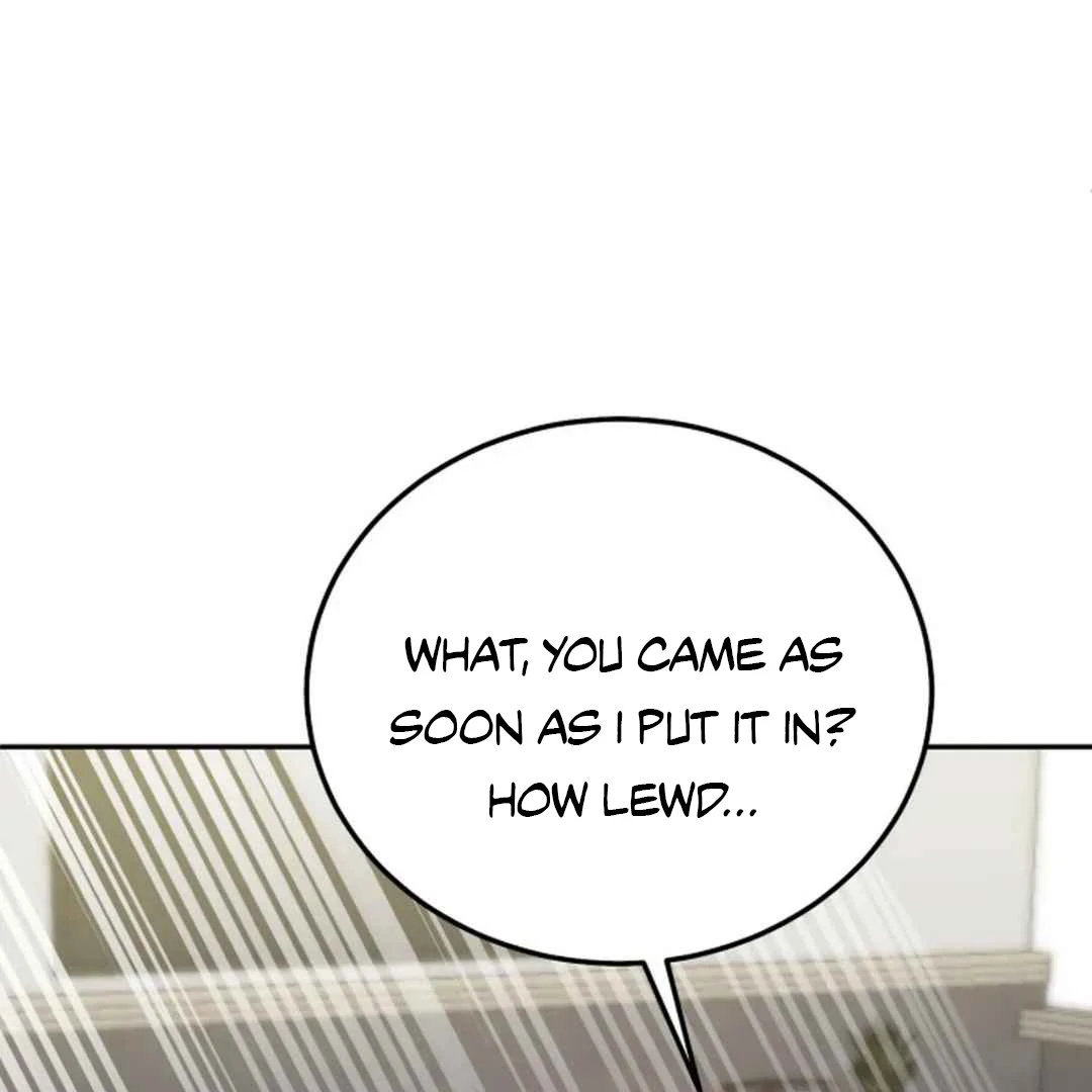 Confinement BL Anthology: Sexcape Room - Chapter 22 manhwa
