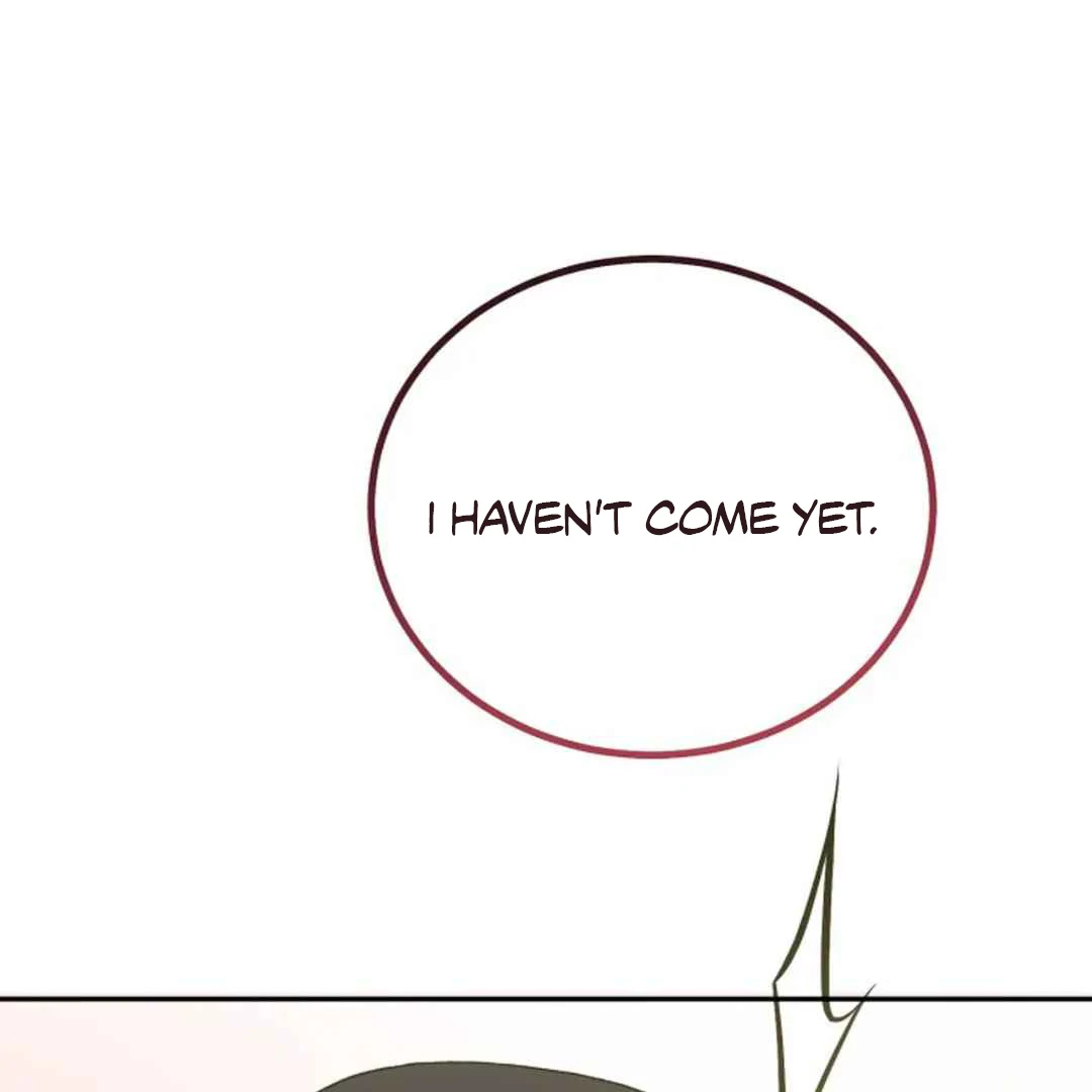 Confinement BL Anthology: Sexcape Room - Chapter 22 manhwa