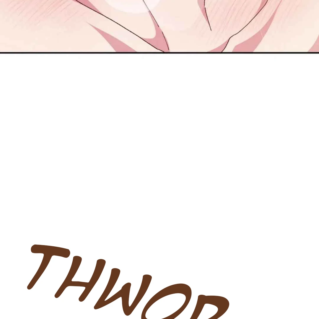 Confinement BL Anthology: Sexcape Room - Chapter 22 manhwa