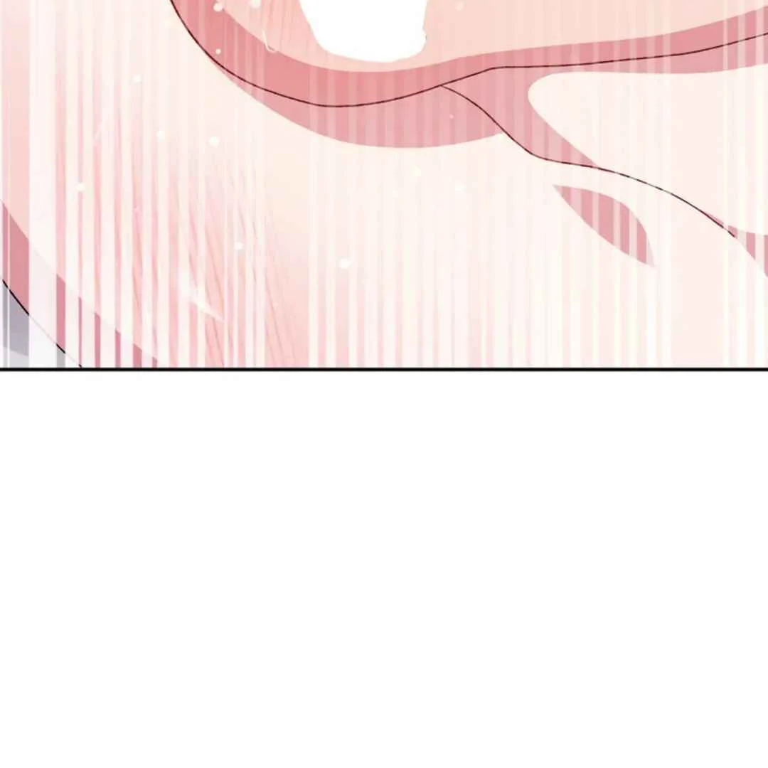 Confinement BL Anthology: Sexcape Room - Chapter 22 manhwa
