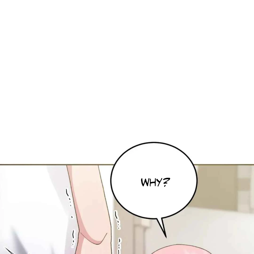 Confinement BL Anthology: Sexcape Room - Chapter 22 manhwa