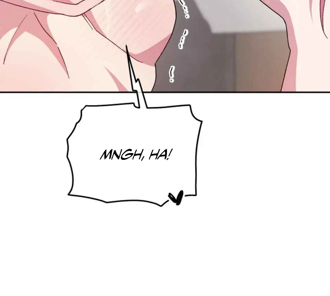 Confinement BL Anthology: Sexcape Room - Chapter 22 manhwa