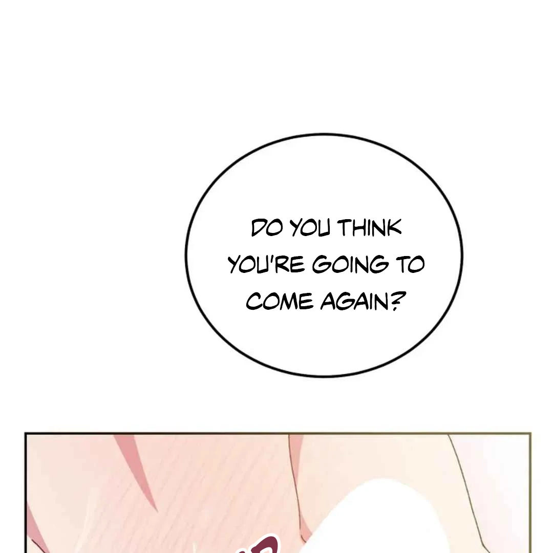 Confinement BL Anthology: Sexcape Room - Chapter 22 manhwa
