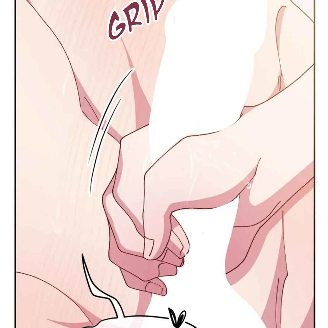 Confinement BL Anthology: Sexcape Room - Chapter 22 manhwa