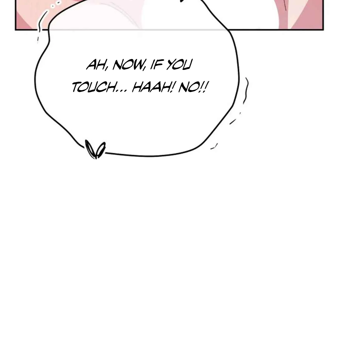 Confinement BL Anthology: Sexcape Room - Chapter 22 manhwa