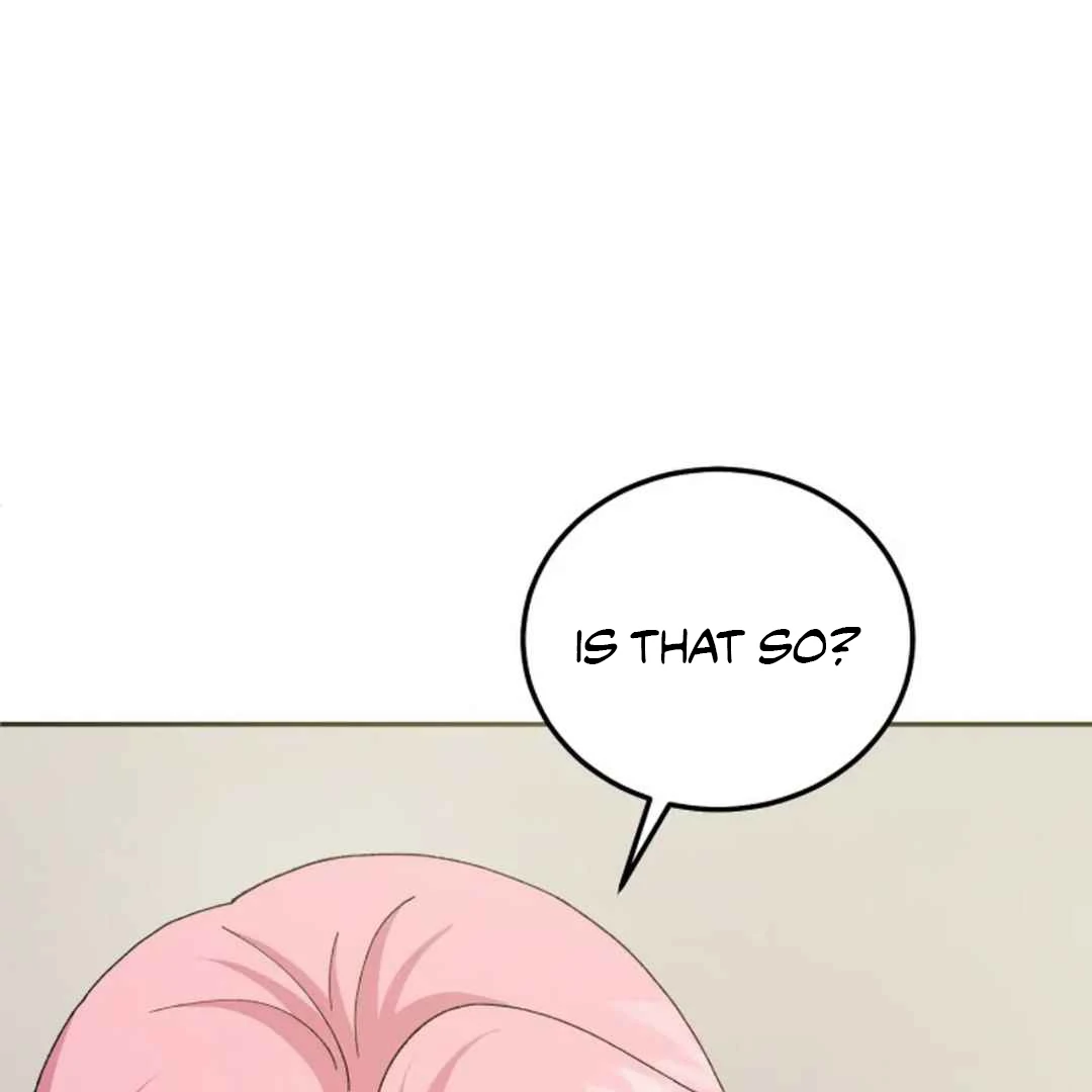 Confinement BL Anthology: Sexcape Room - Chapter 22 manhwa
