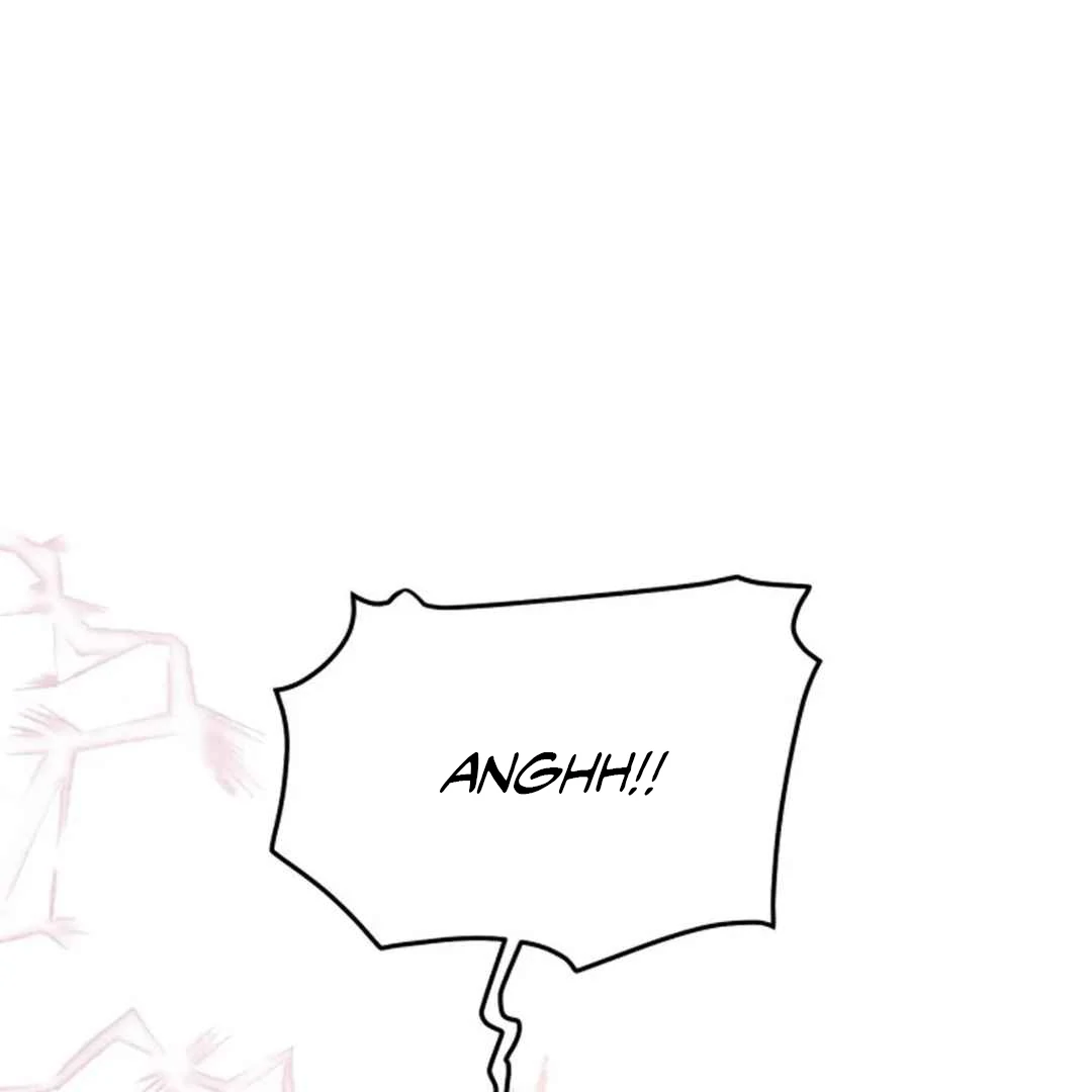 Confinement BL Anthology: Sexcape Room - Chapter 22 manhwa