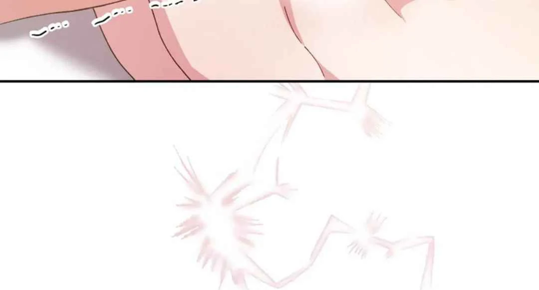 Confinement BL Anthology: Sexcape Room - Chapter 22 manhwa