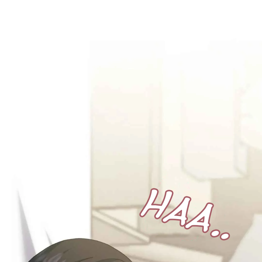 Confinement BL Anthology: Sexcape Room - Chapter 22 manhwa