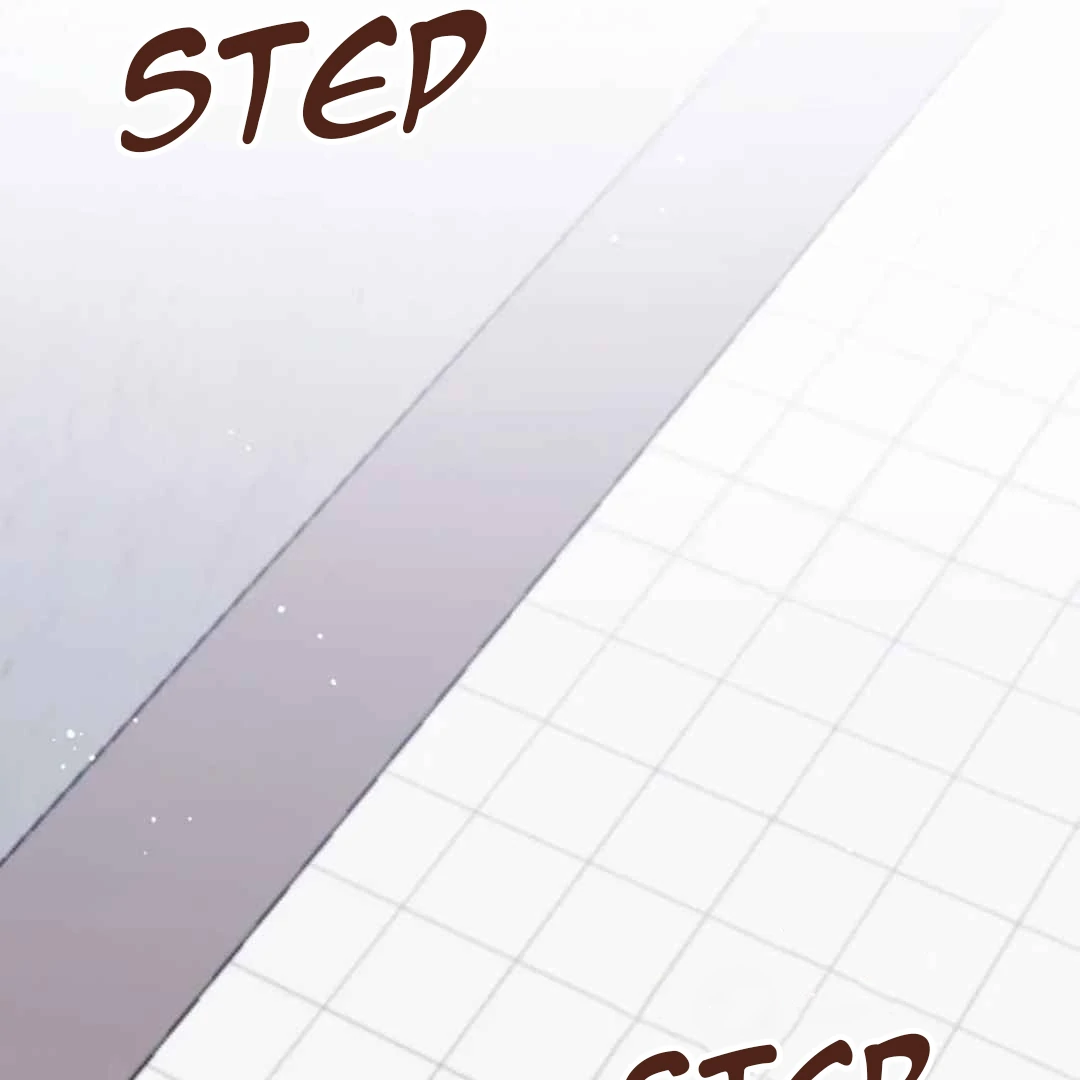 Confinement BL Anthology: Sexcape Room - Chapter 22 manhwa