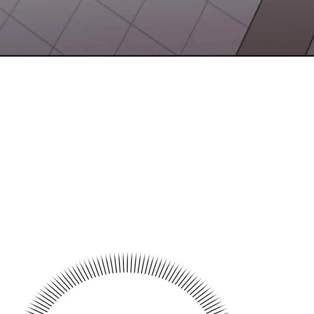 Confinement BL Anthology: Sexcape Room - Chapter 22 manhwa