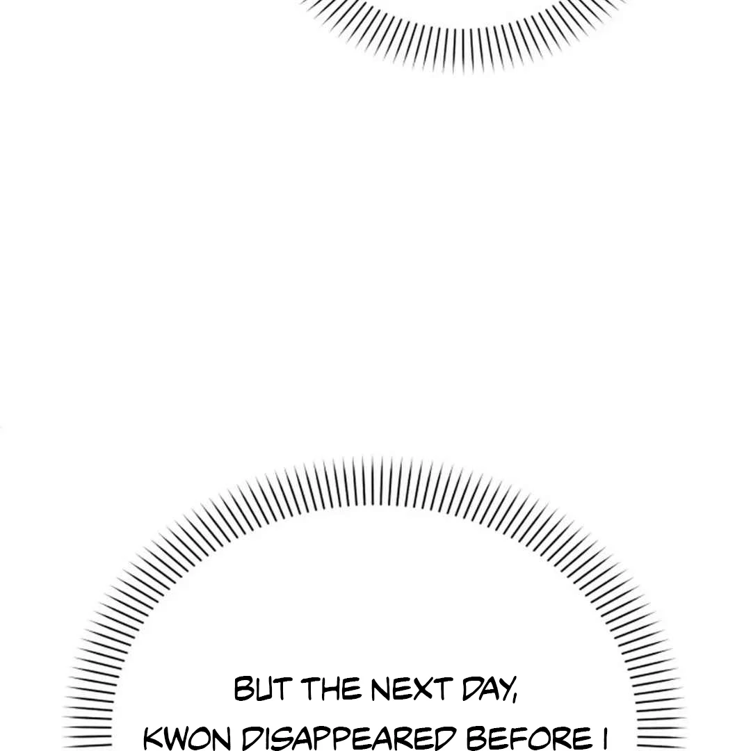 Confinement BL Anthology: Sexcape Room - Chapter 22 manhwa