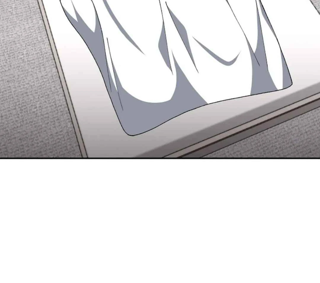 Confinement BL Anthology: Sexcape Room - Chapter 22 manhwa