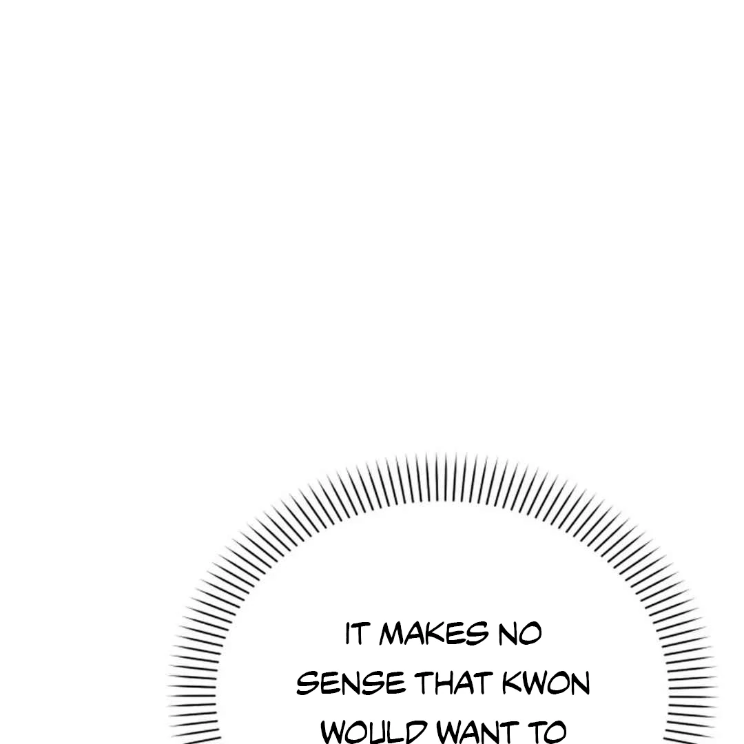 Confinement BL Anthology: Sexcape Room - Chapter 22 manhwa