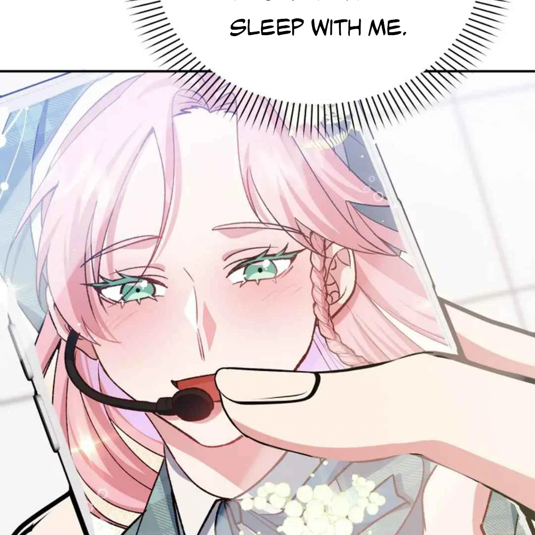 Confinement BL Anthology: Sexcape Room - Chapter 22 manhwa