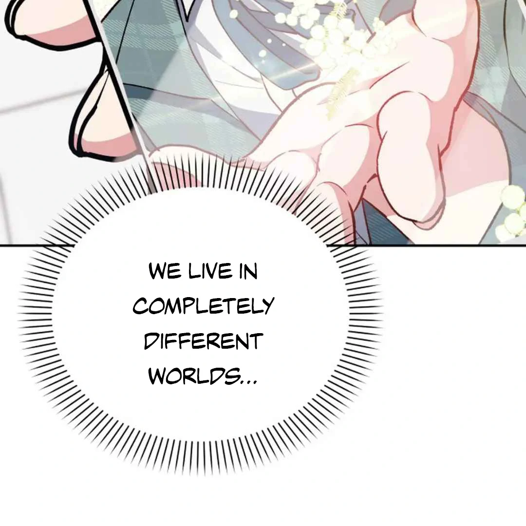 Confinement BL Anthology: Sexcape Room - Chapter 22 manhwa