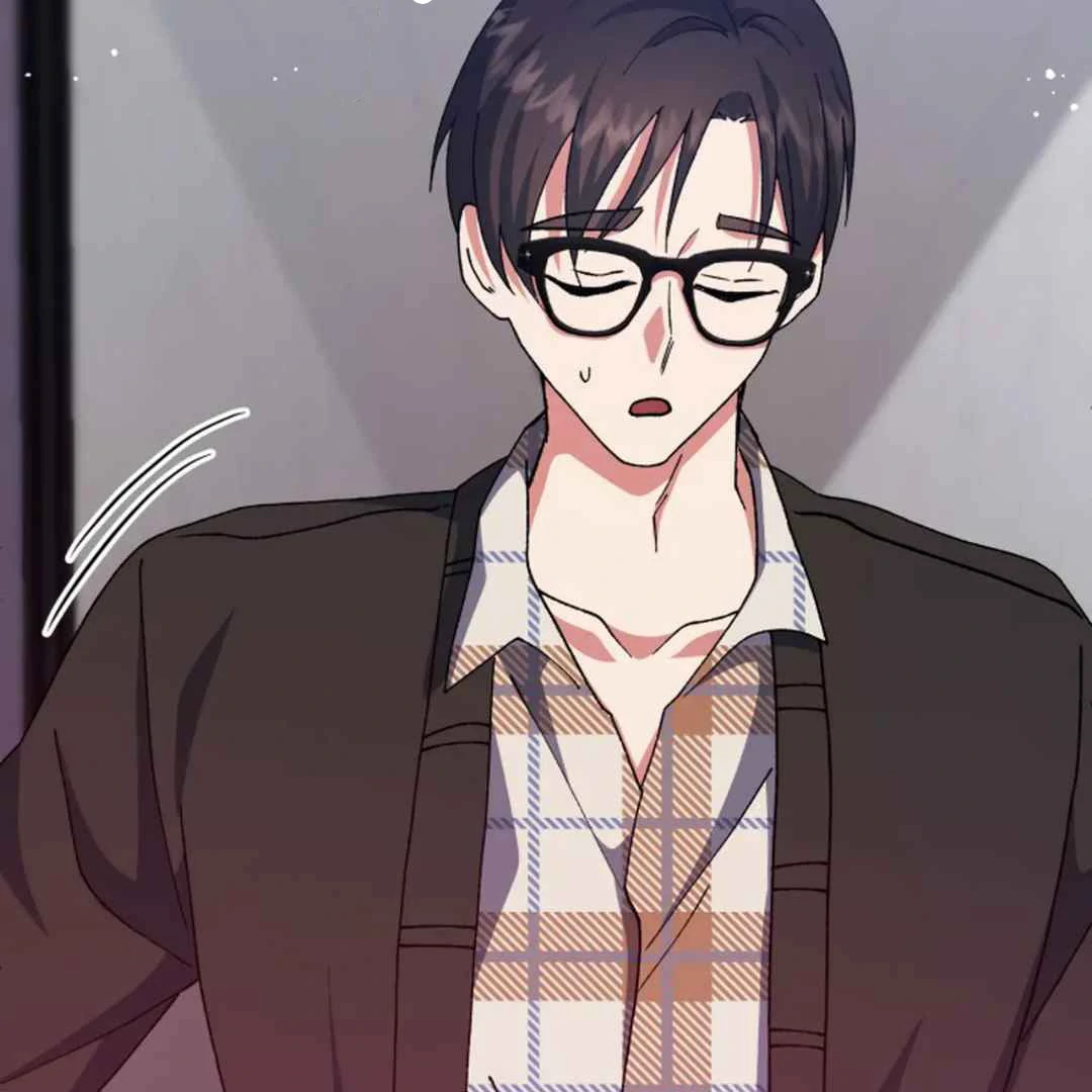 Confinement BL Anthology: Sexcape Room - Chapter 22 manhwa
