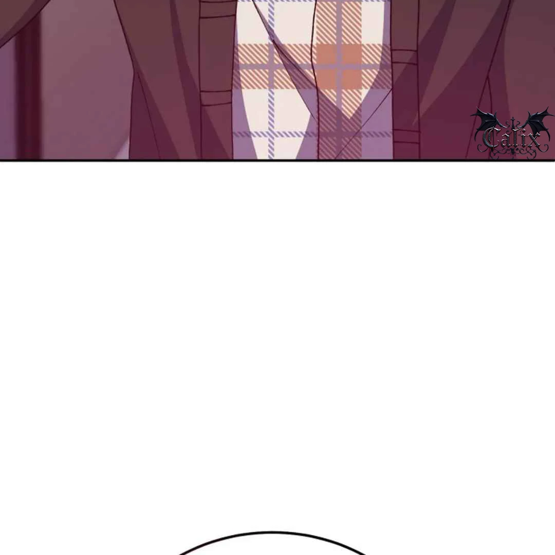 Confinement BL Anthology: Sexcape Room - Chapter 22 manhwa