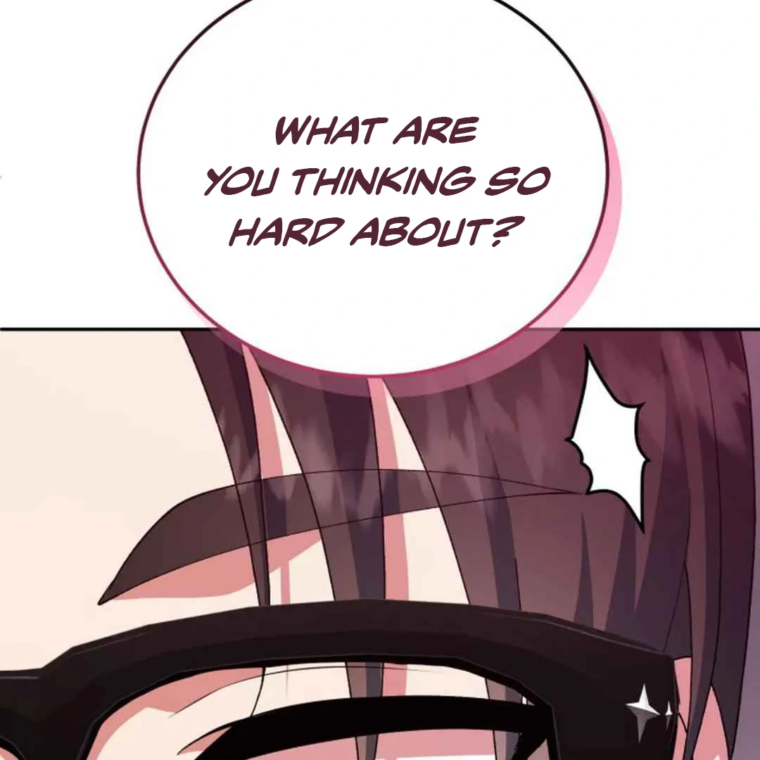 Confinement BL Anthology: Sexcape Room - Chapter 22 manhwa
