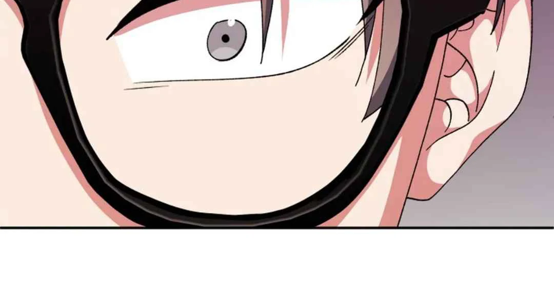 Confinement BL Anthology: Sexcape Room - Chapter 22 manhwa