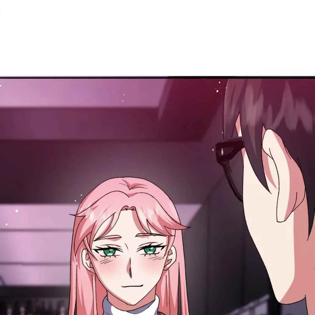 Confinement BL Anthology: Sexcape Room - Chapter 22 manhwa