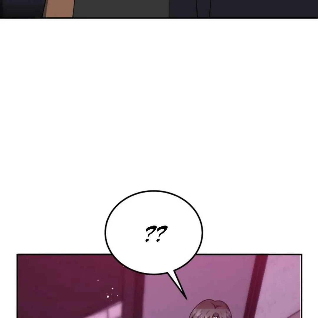 Confinement BL Anthology: Sexcape Room - Chapter 22 manhwa