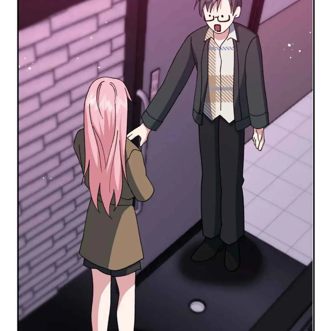 Confinement BL Anthology: Sexcape Room - Chapter 22 manhwa