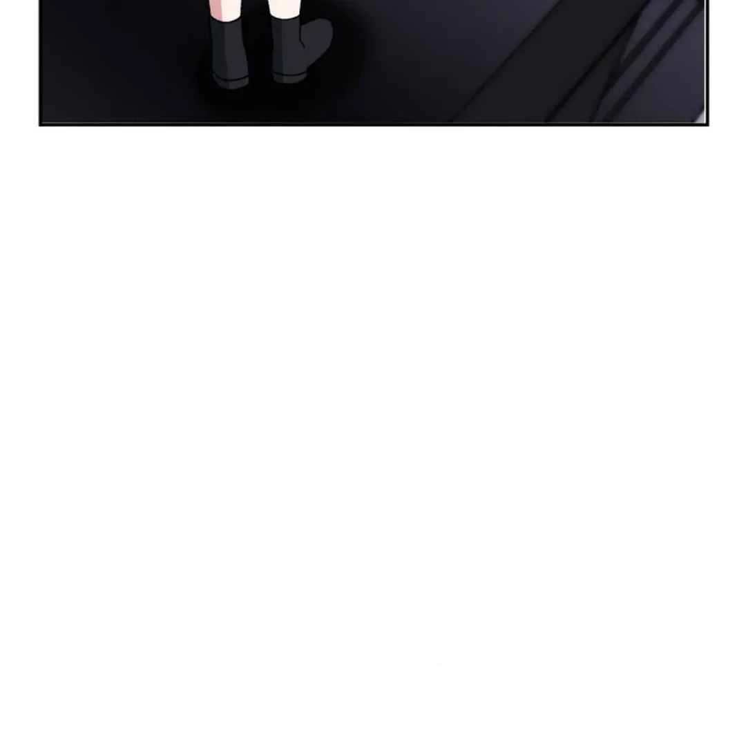 Confinement BL Anthology: Sexcape Room - Chapter 22 manhwa