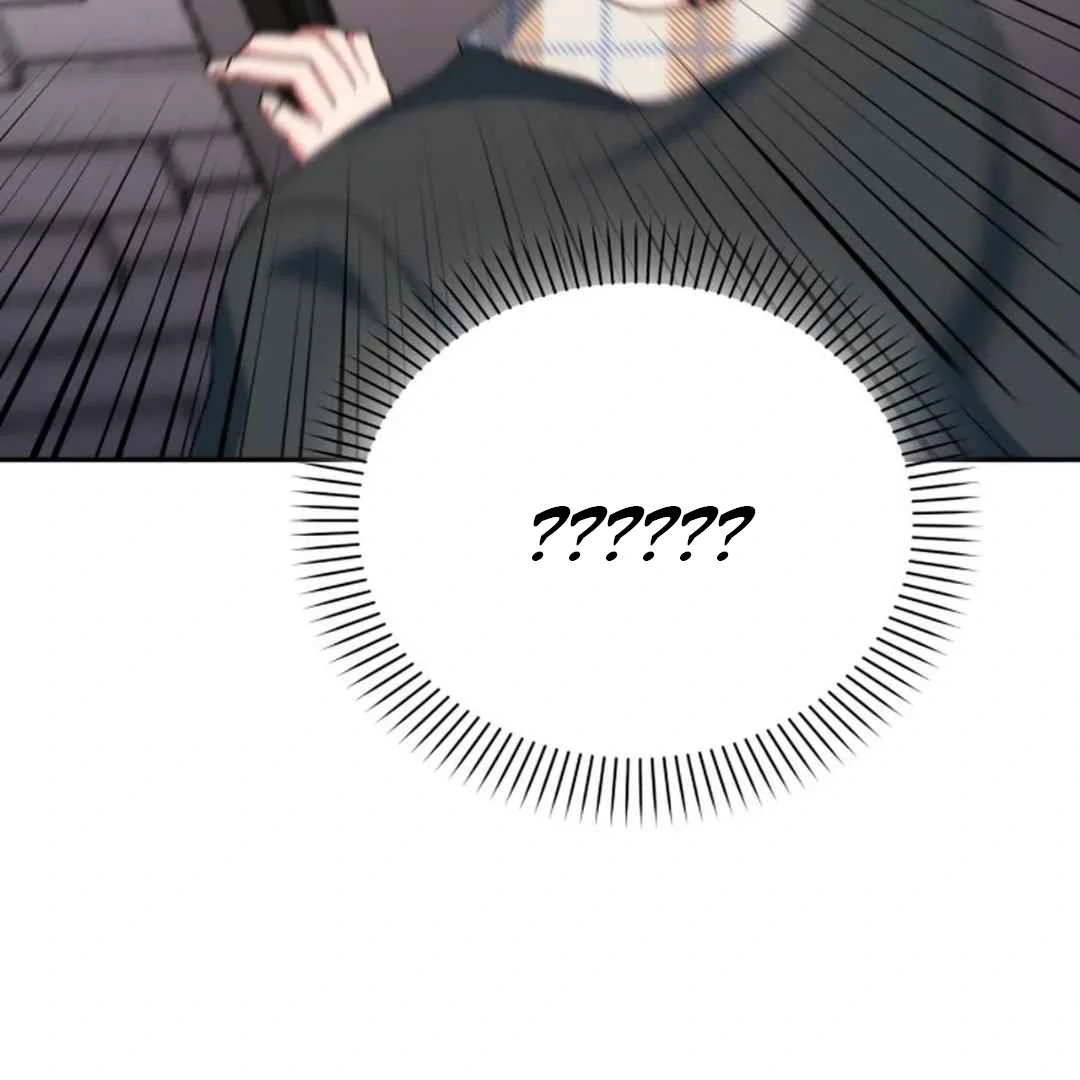 Confinement BL Anthology: Sexcape Room - Chapter 22 manhwa