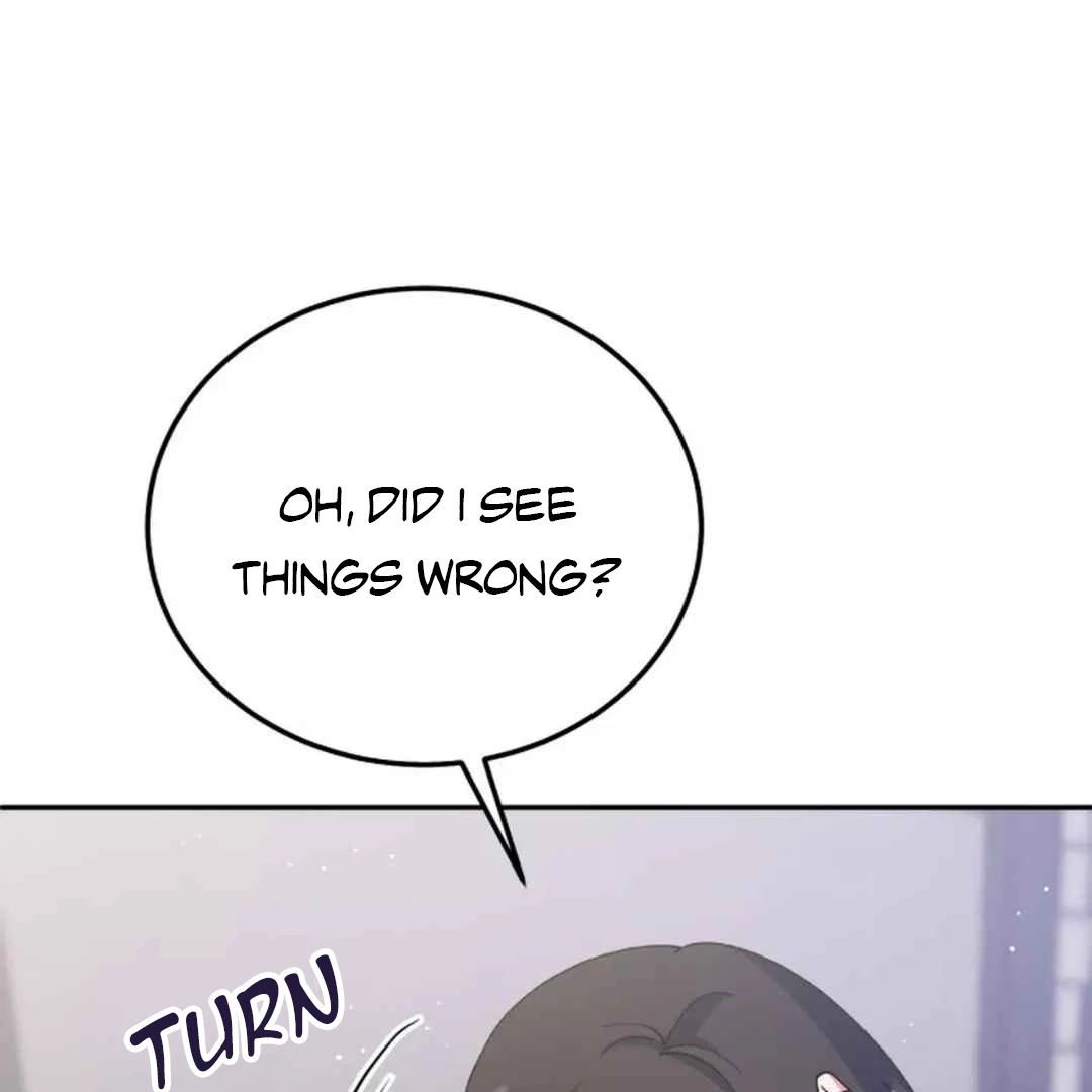 Confinement BL Anthology: Sexcape Room - Chapter 22 manhwa